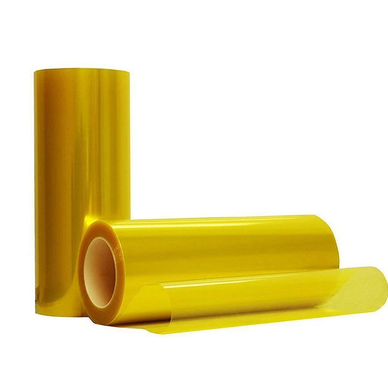 C (1)
