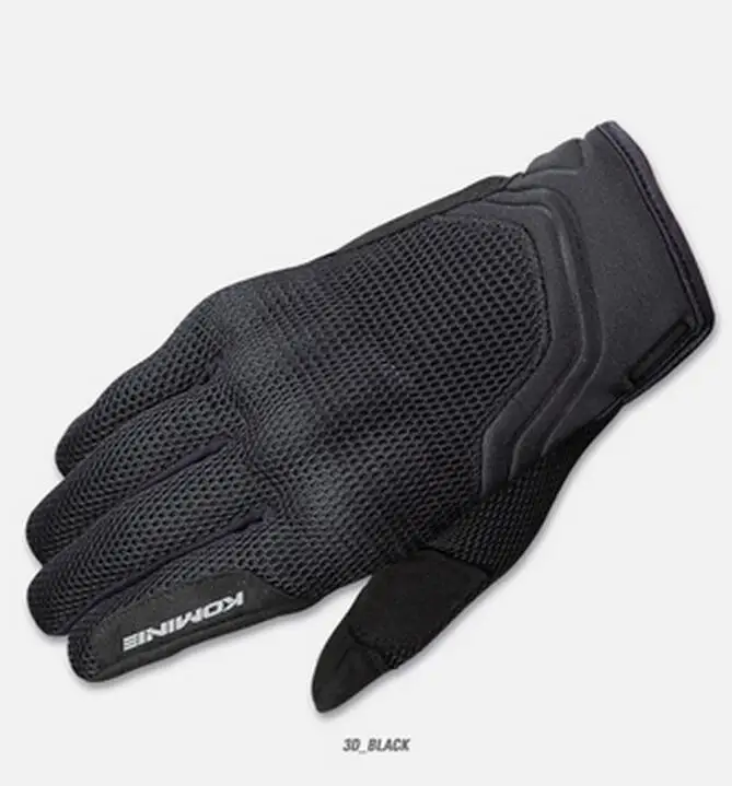 Free Shipping Motorcycle Summer Mesh Breathable Motorcycle Gloves Racing Gloves Motocross gloves guantes moto motosiklet eldiven
Free Shipping Motorcycle Summer Mesh Breathable Motorcycle Gloves Racing Gloves Motocross gloves guantes moto motosiklet eldiven