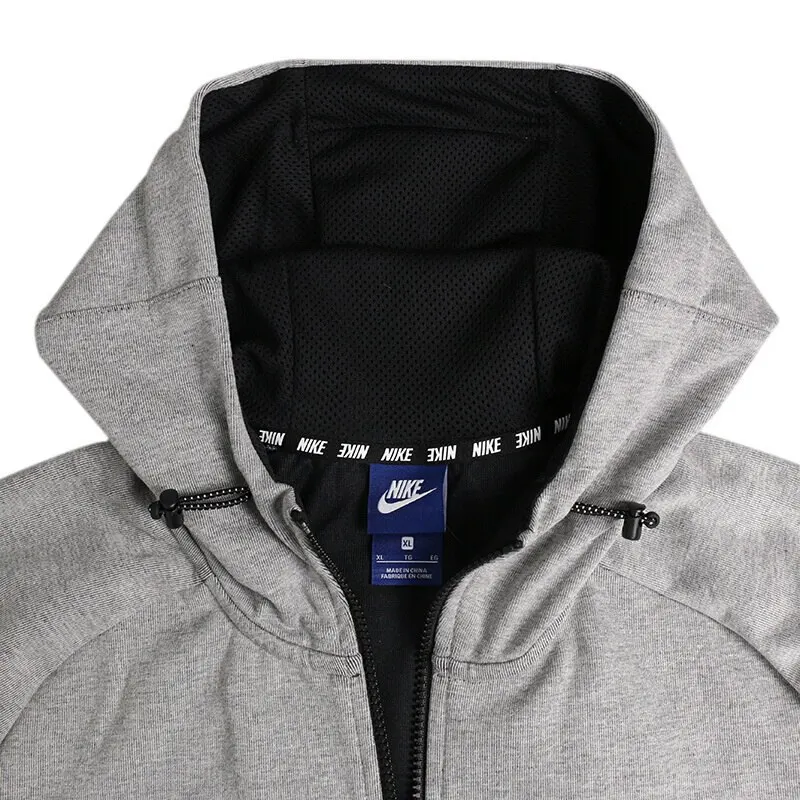 flc fz capuz ar nike nsw