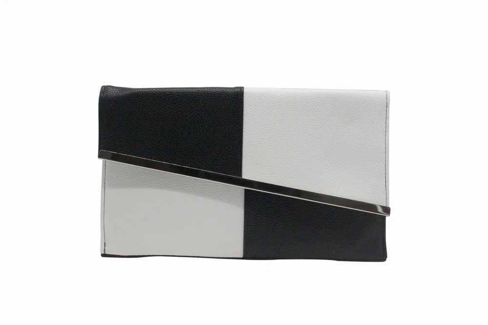 large volume combine colors clutch bag lady woman girl female PU leather evening envelope bag handbags
large volume combine colors clutch bag lady woman girl female PU leather evening envelope bag handbags