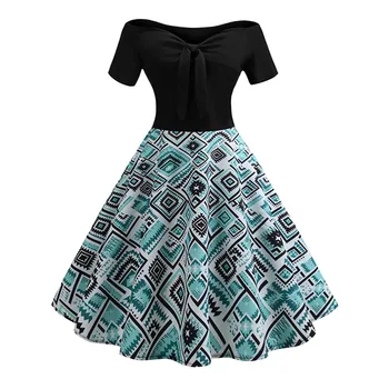 2019 Vestidos Verano Dress New Summer New Fashion Chic Women Dress Vestidos De Fiesta Robe Femme
2019 Vestidos Verano Dress New Summer New Fashion Chic Women Dress Vestidos De Fiesta Robe Femme