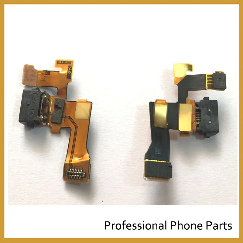 Original USB Dock Connector Flex Cable For Nokia Lumia 1020 Charging Port Flex cable Replacement 
Original USB Dock Connector Flex Cable For Nokia Lumia 1020 Charging Port Flex cable Replacement