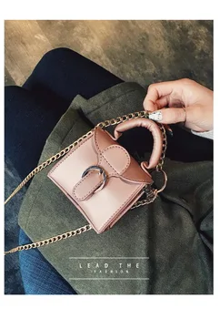 by dhl or ems 50pcs Girls' mini bags, 5years old oblique cross fashion bag single shoulder handbags chains baby princess bags
by dhl or ems 50pcs Girls' mini bags, 5years old oblique cross fashion bag single shoulder handbags chains baby princess bags