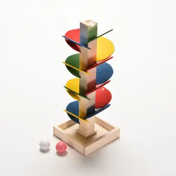 1Set Wooden Tree Wooden Ball Run Track Game Baby Kids Children Intelligence Educational Toy Indoor Outdoor Games
1Set Wooden Tree Wooden Ball Run Track Game Baby Kids Children Intelligence Educational Toy Indoor Outdoor Games