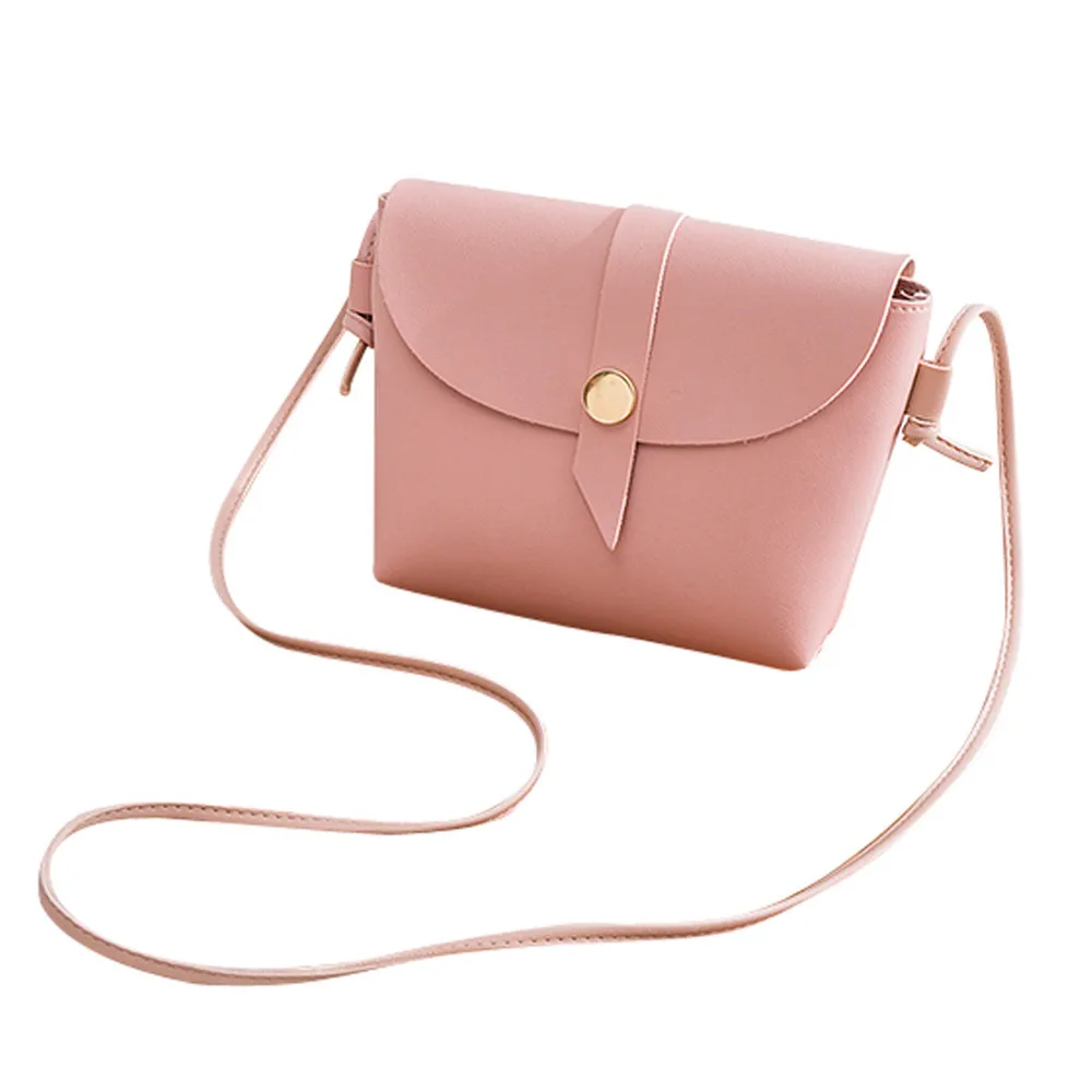 New Fashion Arrival Small Bags for Women Girls Fashion Leather Ladies Hand Bags Totes Handbag Messenger Shoulder Bag for Women
New Fashion Arrival Small Bags for Women Girls Fashion Leather Ladies Hand Bags Totes Handbag Messenger Shoulder Bag for Women