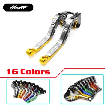 CNC Logo Red Gold Engine Lever Clutch Brake For Honda CB600F / CB650F Hornet 2007-2013 2008 2009 2010 2011 2012 
CNC Logo Red Gold Engine Lever Clutch Brake For Honda CB600F / CB650F Hornet 2007-2013 2008 2009 2010 2011 2012