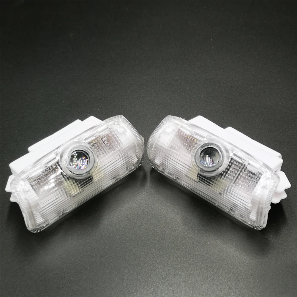 2Pcs 12V LED Car Door Welcome Logo Projector Shadow Light Welcome Light For Infiniti FX G M EX Q50 Q70 Q60 QX50 QX70 QX80
2Pcs 12V LED Car Door Welcome Logo Projector Shadow Light Welcome Light For Infiniti FX G M EX Q50 Q70 Q60 QX50 QX70 QX80