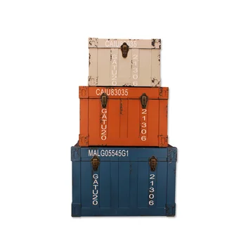 Creative Retro Wooden Suit Box Clothes Storage Box Luggage Case Vintage Decorations Vintage Bar Photography Props Window Display
Creative Retro Wooden Suit Box Clothes Storage Box Luggage Case Vintage Decorations Vintage Bar Photography Props Window Display