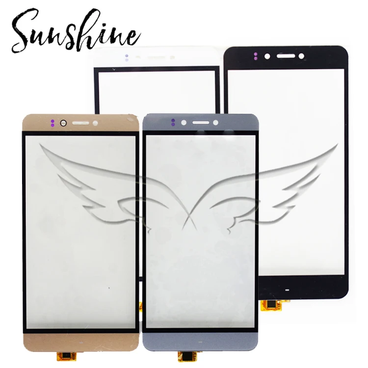 Touch Screen For Prestigio Muze E3 Muze D3 PSP3530 PSP3531 PSP3532 Duo LCD Touch Screen Digitizer Front Glass Lens Sensor
Touch Screen For Prestigio Muze E3 Muze D3 PSP3530 PSP3531 PSP3532 Duo LCD Touch Screen Digitizer Front Glass Lens Sensor