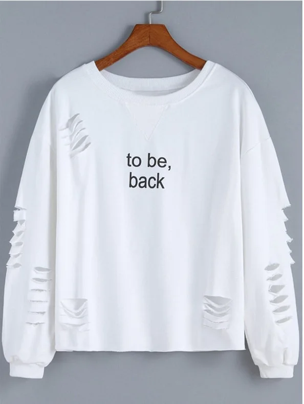 womens pink hoodies to be back sweatshirts fall ladies new winter fall clothing sweat shirts gothic hoodies punk XL
womens pink hoodies to be back sweatshirts fall ladies new winter fall clothing sweat shirts gothic hoodies punk XL