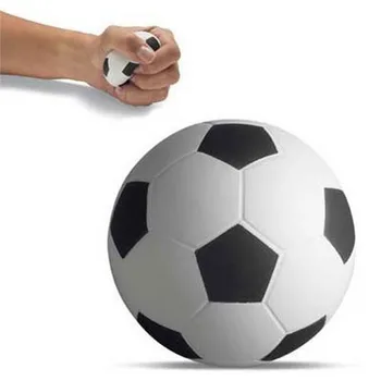 1 PC Antistress Toy Squishy Slow Rising Football Funny Toys Squeeze Toy Anti Stress For Children
1 PC Antistress Toy Squishy Slow Rising Football Funny Toys Squeeze Toy Anti Stress For Children