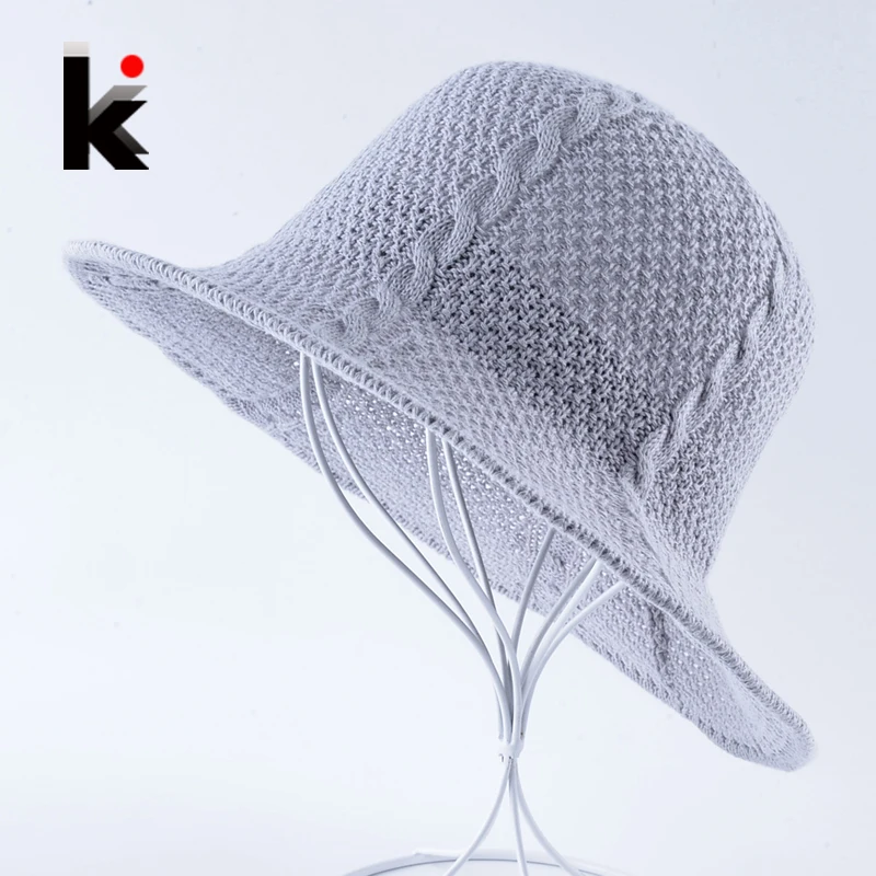 Women's Summer Straw Hats Men Outdoor Foldable Sun Cap Women Crocheted Raffia Beach Hat For Women Floppy Panama Chapeau femme
Women's Summer Straw Hats Men Outdoor Foldable Sun Cap Women Crocheted Raffia Beach Hat For Women Floppy Panama Chapeau femme