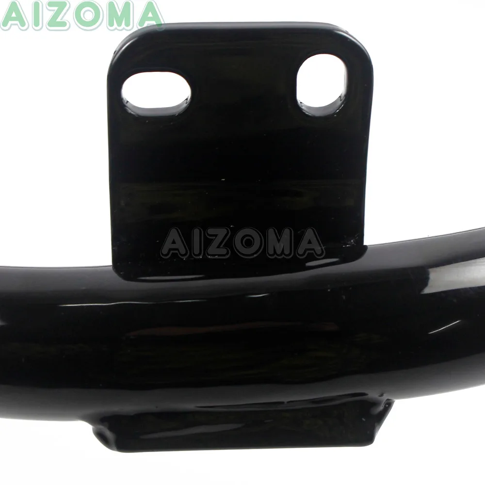 EG-4036-BK(8)