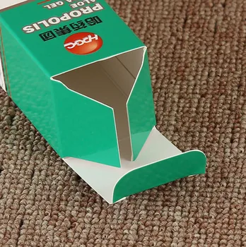 Custom corrugated fold paper box packaging with logo print,corrugated packaging boxes with OEM ---PX10472
Custom corrugated fold paper box packaging with logo print,corrugated packaging boxes with OEM ---PX10472