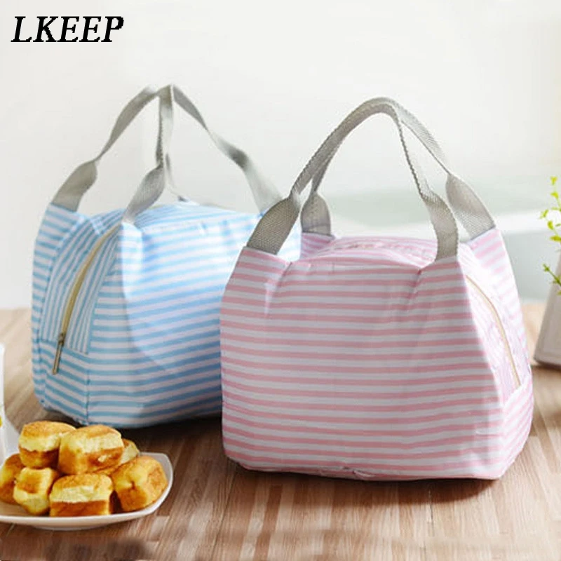 Fashion Portable Insulated Oxford Cloth Print lunch Bag Thermal Food Picnic Lunch Bags for Women kids Men Lunch Box Bag Tote
Fashion Portable Insulated Oxford Cloth Print lunch Bag Thermal Food Picnic Lunch Bags for Women kids Men Lunch Box Bag Tote