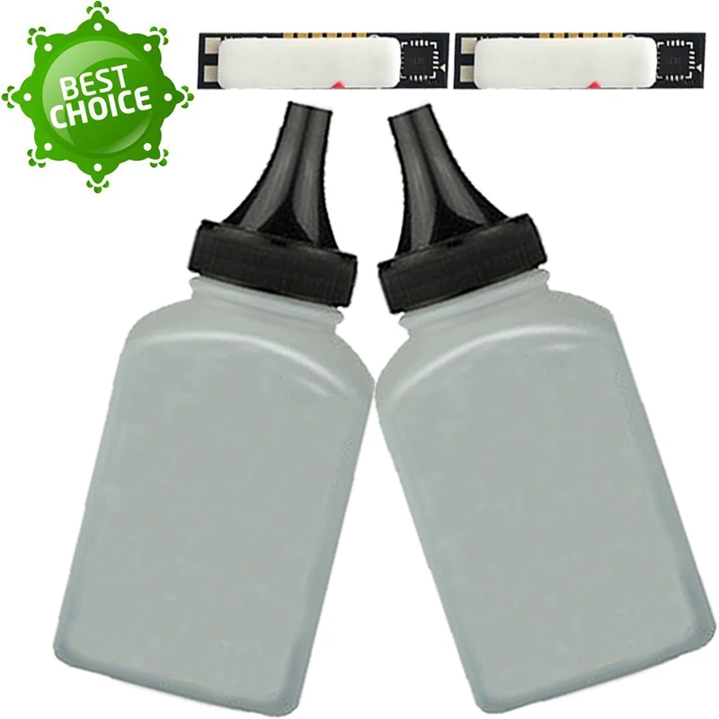 2 PCs black CLT 407 CLT-407s for samsung CLP 320 326 CLP-320 toner powder refil CLP-326 CLP-321N CLX-3185 CLX 3186FN with chip
2 PCs black CLT 407 CLT-407s for samsung CLP 320 326 CLP-320 toner powder refil CLP-326 CLP-321N CLX-3185 CLX 3186FN with chip