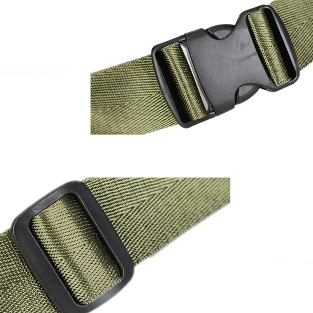 BN300ArmyGreen10