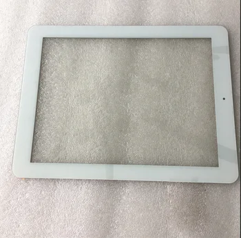 New 9.7 inch touch screen Digitizer For Ainol Novo 9 Spark II tablet PC free shipping 
New 9.7 inch touch screen Digitizer For Ainol Novo 9 Spark II tablet PC free shipping