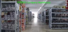 HTB1BpZ9XRDH8KJjy1zeq6xjepXap