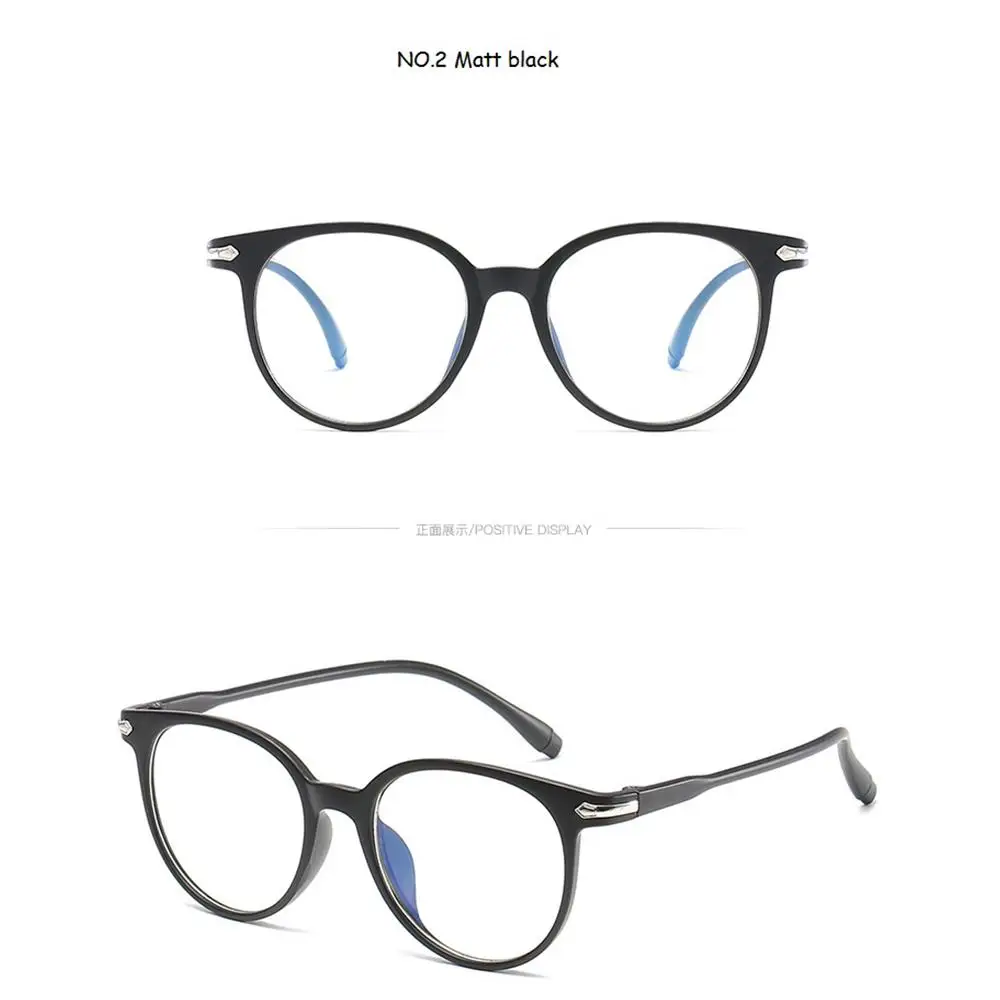 2019 Fashion Transparent Glasses Optical Glasses Frames For Women Cat Eye Glasses Frame Men Eyeglasses Eyewear Frame Oculos
2019 Fashion Transparent Glasses Optical Glasses Frames For Women Cat Eye Glasses Frame Men Eyeglasses Eyewear Frame Oculos