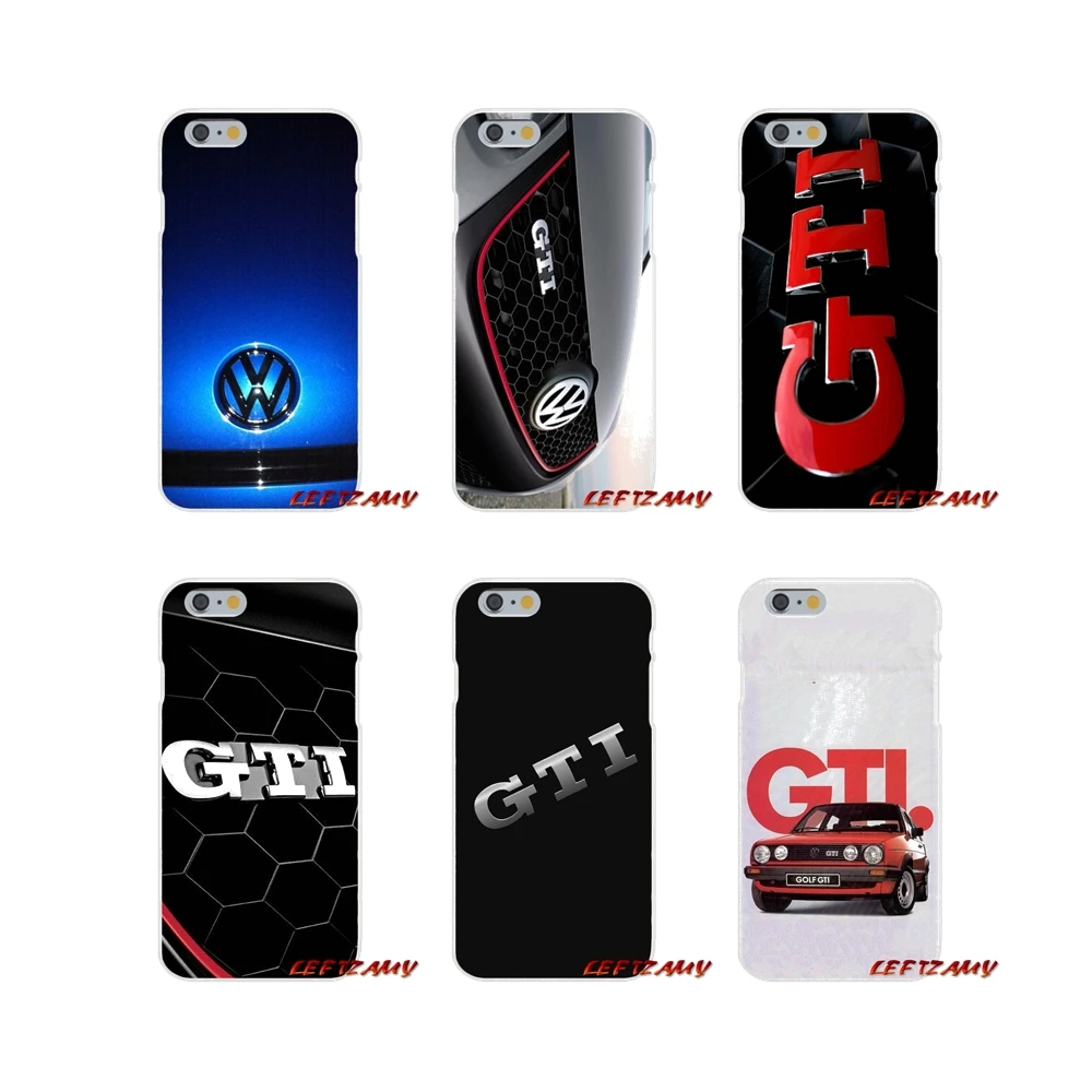 For Samsung Galaxy A3 A5 A7 J1 J2 J3 J5 J7 2015 2016 2017 Accessories Phone Cases Covers Pop VW GTI Holmes Logo
For Samsung Galaxy A3 A5 A7 J1 J2 J3 J5 J7 2015 2016 2017 Accessories Phone Cases Covers Pop VW GTI Holmes Logo