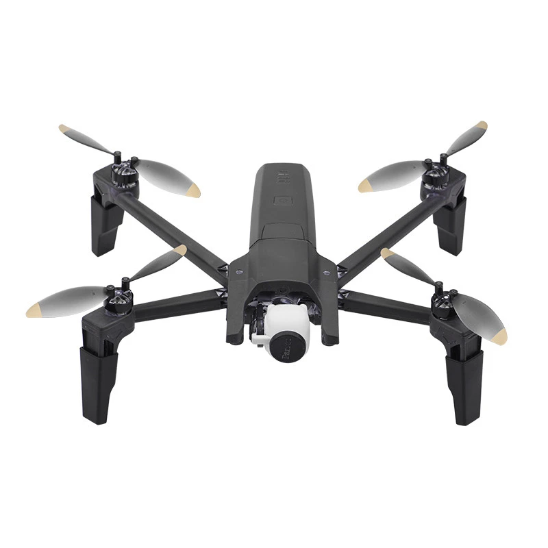 4PCS Propeller Guard Protector + Extension Landing Gear Legs For Parrot Anafi Drone Accessories 0130
4PCS Propeller Guard Protector + Extension Landing Gear Legs For Parrot Anafi Drone Accessories 0130