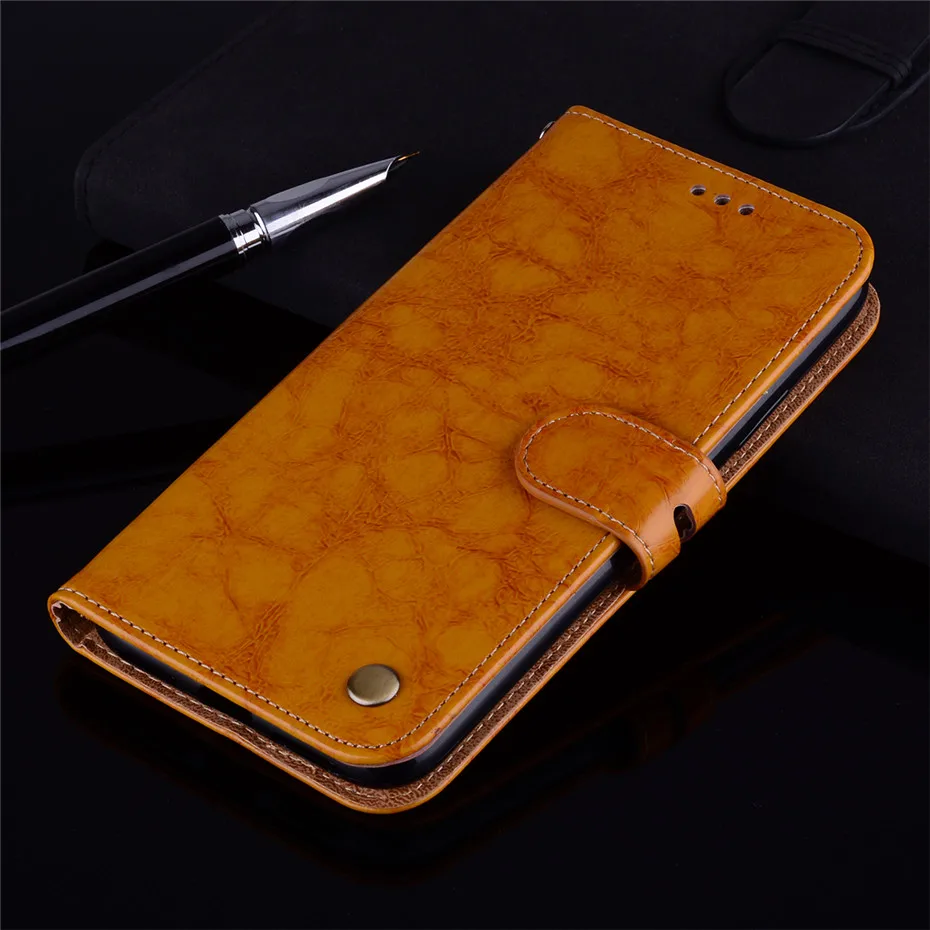 MOUSEMI For iPhone 7 Case Leather Flip Wallet Cover For iPhone 6 6S 5 5S SE 7 8 Plus X XS MAX XR Luxury Phone Cases For iPhone 7 (15)