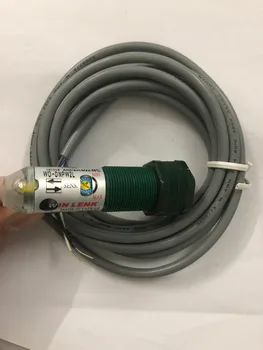 

WS-DPPW2L photoelectric sensor WIN LENK WINLENK