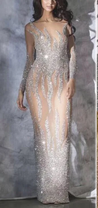 Fashionable 5yard/lot African glitter lace fabric SU-J13137 Embroidered tulle lace with glued glitter For Ball Gown
Fashionable 5yard/lot African glitter lace fabric SU-J13137 Embroidered tulle lace with glued glitter For Ball Gown