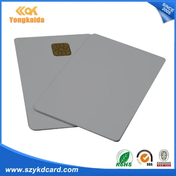 YongKaiDa 5000pcs/lot PVC IC Smart Card Blank ID card Fudan4428 FM5528 blank card
YongKaiDa 5000pcs/lot PVC IC Smart Card Blank ID card Fudan4428 FM5528 blank card