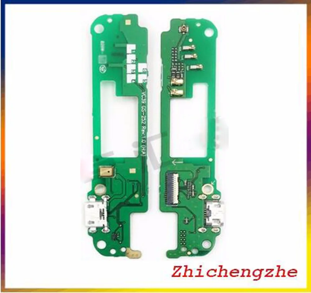 For HTC Desire 826 Micro USB Charging Port Charger Dock Plug Connector Flex Cable Board Replacement Parts
For HTC Desire 826 Micro USB Charging Port Charger Dock Plug Connector Flex Cable Board Replacement Parts