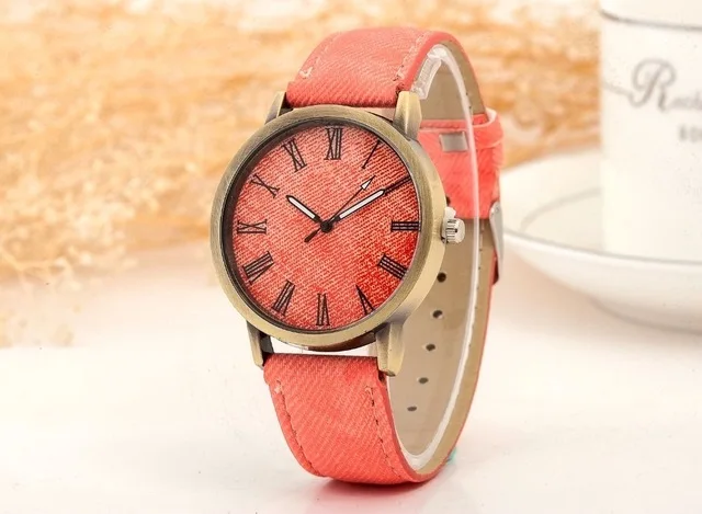 relogio-masculino-2018-New-Fashion-Sport-Watches-Men-Casual-Brand-imitation-Denim-fabric-Leather-watch-Clock.jpg_640x640 (1)