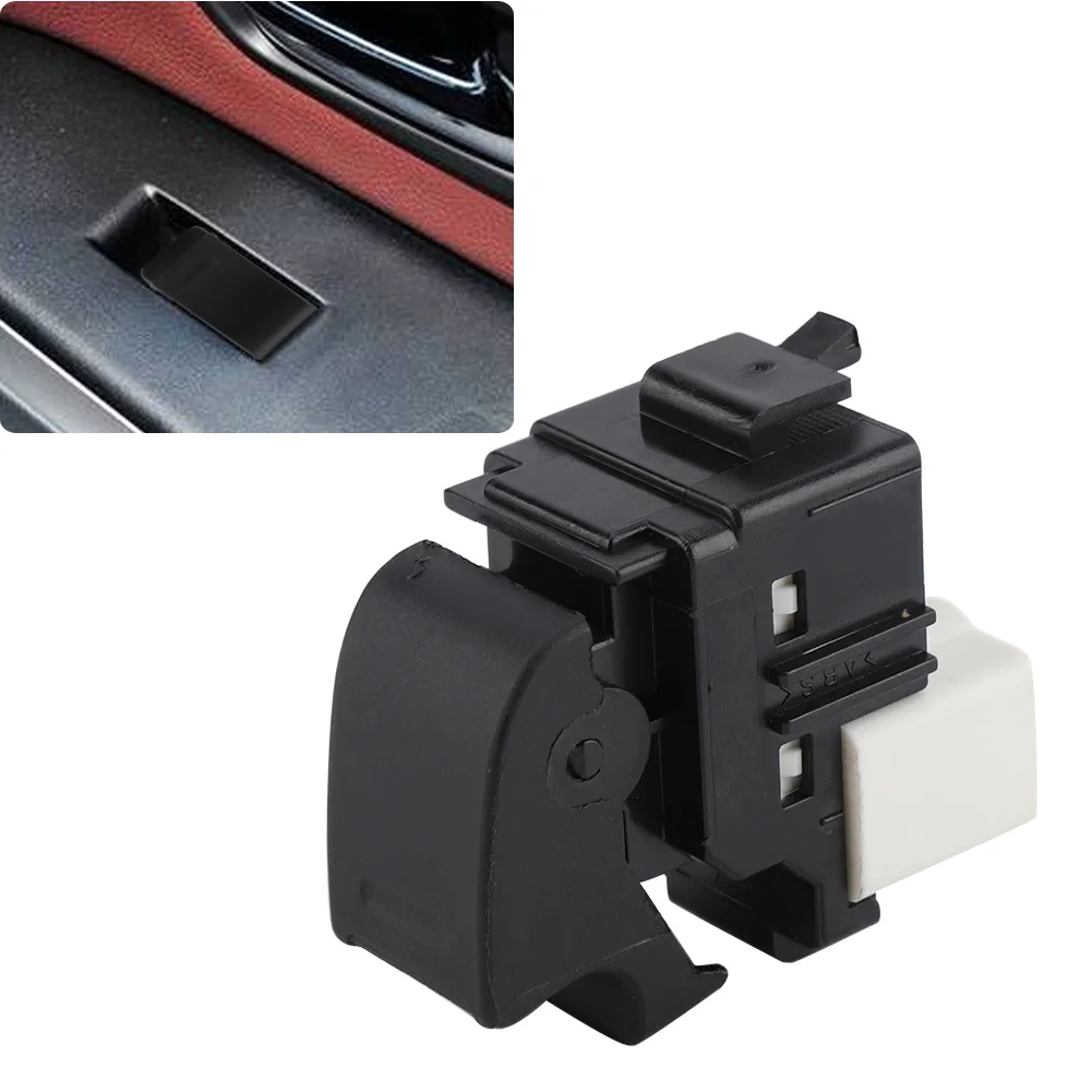 Power Master Window Control Switch Button 84810-12080 for Toyota 4Runner Avalon Camry Corolla Echo Matrix Prius RAV4 for Scion
Power Master Window Control Switch Button 84810-12080 for Toyota 4Runner Avalon Camry Corolla Echo Matrix Prius RAV4 for Scion