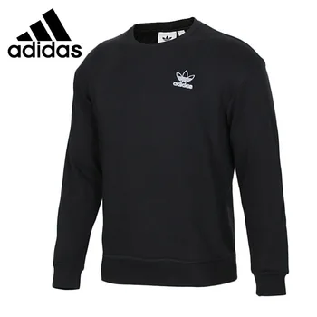 Original New Arrival 2018 Adidas Originals GRAPHICS CREW Men's Pullover Jerseys Sportswear
Original New Arrival 2018 Adidas Originals GRAPHICS CREW Men's Pullover Jerseys Sportswear