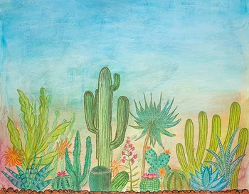 MEHOFOTO Photography Background Nature Plant Cactus Oil Printing New Born Baby Birthday Theme Backdrop Professional Photo Studio
MEHOFOTO Photography Background Nature Plant Cactus Oil Printing New Born Baby Birthday Theme Backdrop Professional Photo Studio