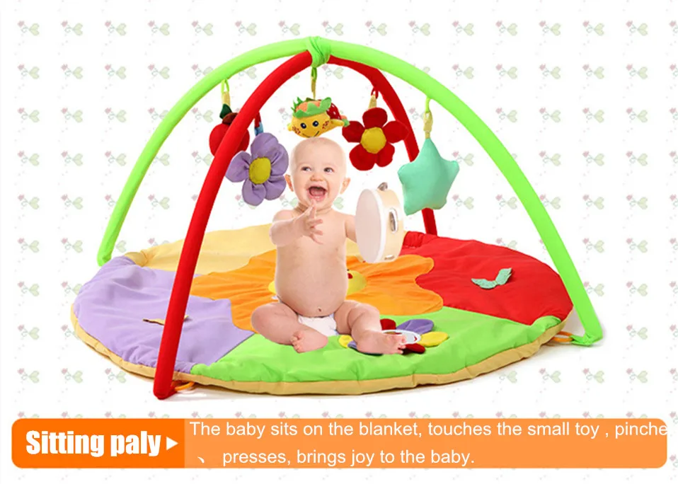 activity toys for babies
