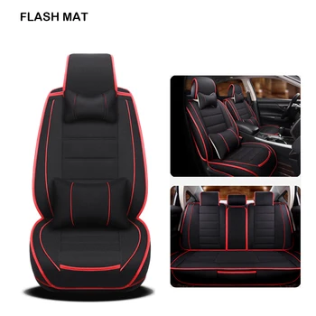 flax car sear covers for mercedes w203 bmw e36 e46 f10 audi a3 Jaguar xf Chrysler 300c for Lexus rx Renault logan Volvo v50
flax car sear covers for mercedes w203 bmw e36 e46 f10 audi a3 Jaguar xf Chrysler 300c for Lexus rx Renault logan Volvo v50