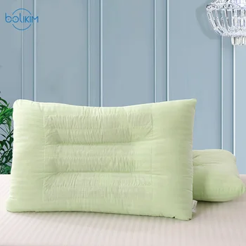 BOLIKIM 2Pcs Cassia Seed Pillow Single Student Neck Care,Semen Cassiae Torae Pillow Health Children Sleep For Cervical Vertebrae
BOLIKIM 2Pcs Cassia Seed Pillow Single Student Neck Care,Semen Cassiae Torae Pillow Health Children Sleep For Cervical Vertebrae