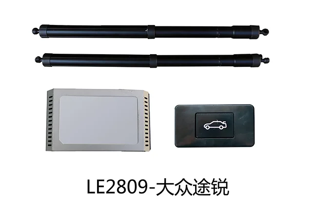 Better Smart Auto Electric Tail Gate Lift, for Volkswagen Touareg 2011-2015 year, very good quality, free shipping! hot selling!
Better Smart Auto Electric Tail Gate Lift, for Volkswagen Touareg 2011-2015 year, very good quality, free shipping! hot selling!
