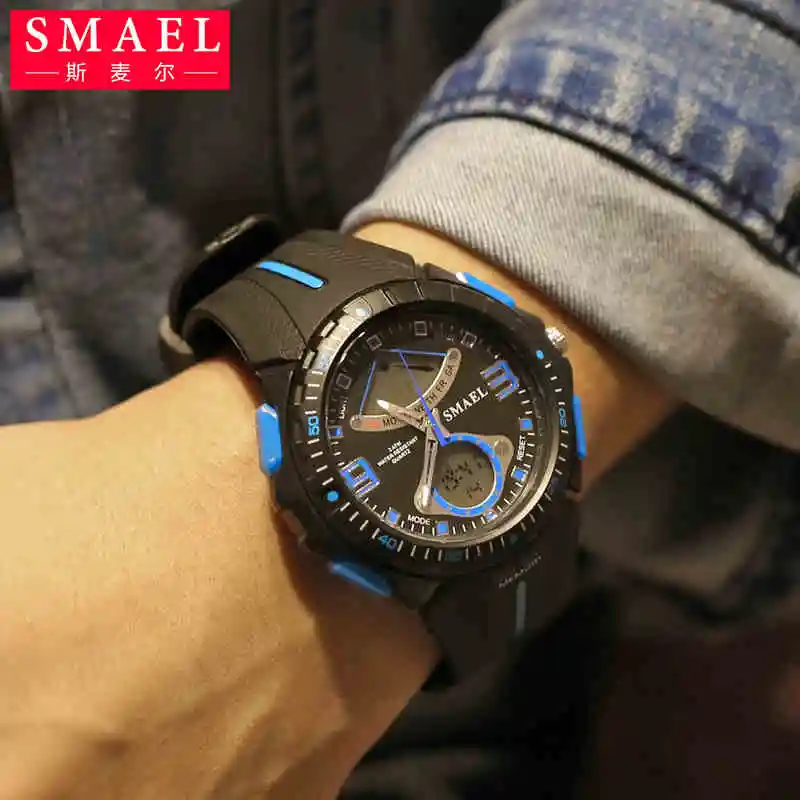 aeProduct.getSubject()