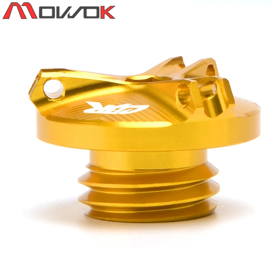 EP-CBR-M20X2 (3)