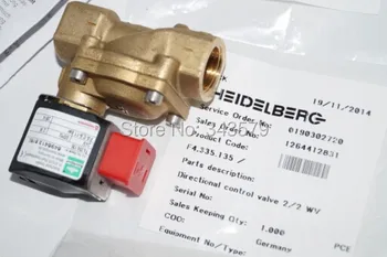 original directional control valve 2/2 WV,F4.335.135,C2.184.1071,
original directional control valve 2/2 WV,F4.335.135,C2.184.1071,