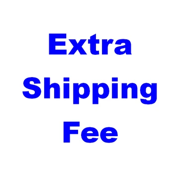 Extra Link For 1 Set Fisher and Paykel Heating guide wire and the Pipeline OEM Deduct 54$ Returning fee
Extra Link For 1 Set Fisher and Paykel Heating guide wire and the Pipeline OEM Deduct 54$ Returning fee