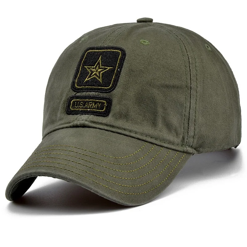 Men's Cotton Tactical Cap US Army Climbing Hat Summer Autumn Camouflage Cap for Camping Hunting Hiking Tactical Hats
Men's Cotton Tactical Cap US Army Climbing Hat Summer Autumn Camouflage Cap for Camping Hunting Hiking Tactical Hats
