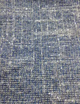 African French Net Lace Embroidered African Guipure French Lace Fabric S-9162 Beautiful pattern
African French Net Lace Embroidered African Guipure French Lace Fabric S-9162 Beautiful pattern