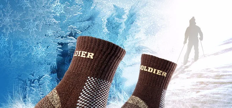 short-socks-_01