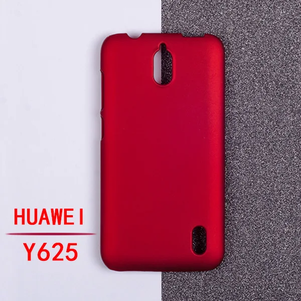 Huawei y625 case cover plastic Multi style PC case for Huawei y625 phone case Fashion style cover Huawei y625 y 625
Huawei y625 case cover plastic Multi style PC case for Huawei y625 phone case Fashion style cover Huawei y625 y 625