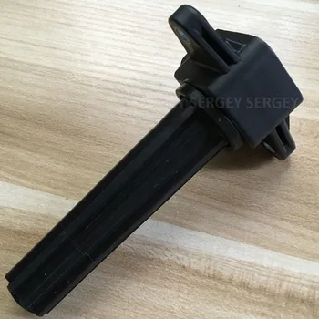 Original Ignition Coil Pack System 6P2-82310-01-00 6P2823100100 For YAMAHA 250 HP 4 STROKE 380-5150 6P2-82310-00-00 6P2-82
Original Ignition Coil Pack System 6P2-82310-01-00 6P2823100100 For YAMAHA 250 HP 4 STROKE 380-5150 6P2-82310-00-00 6P2-82
