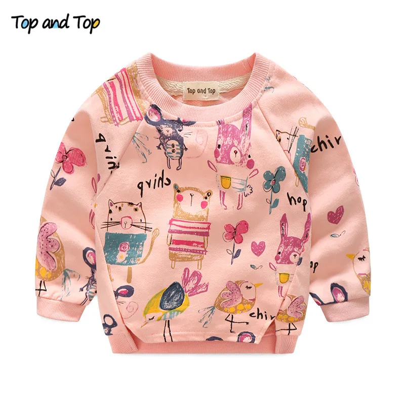 girls clothing sets (22)
