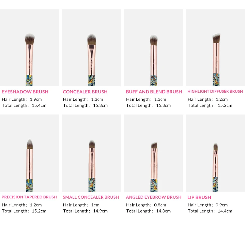 makeup brushes (3)